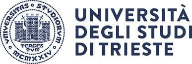 Education and New Developments 2025 logo